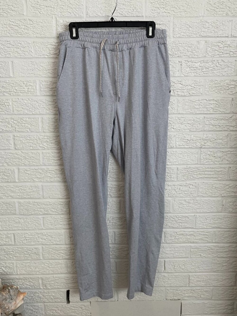 Vuori Ponto Performance Pant Style V418